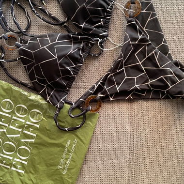 Bikini brésilien 