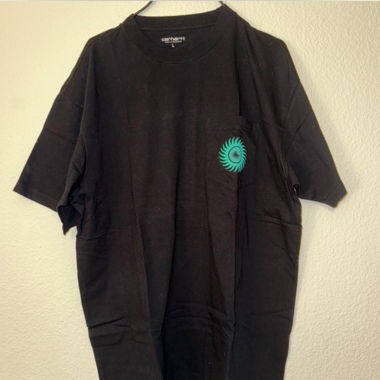 Carhartt T-Shirt