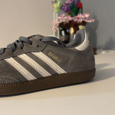 Adidas Samba 1949