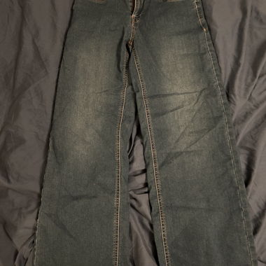 Name It Jeans, Gr. 158