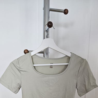 Sport Shirt