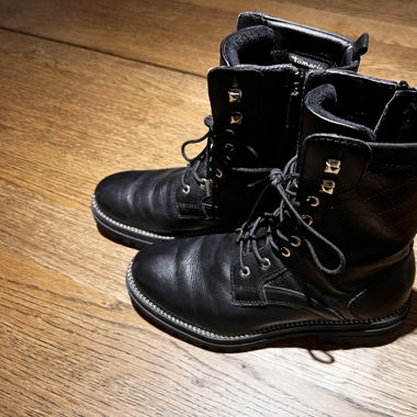 Tamaris Stiefel