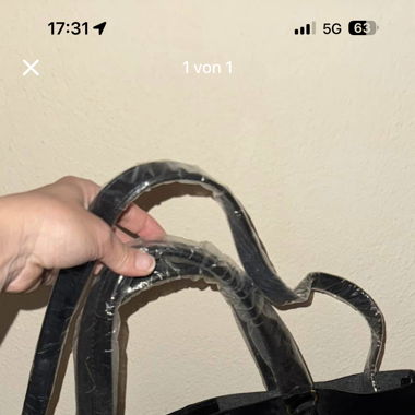 Tasche von Aldo