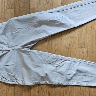 Pimkie beige trousers