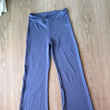 Sommerhose