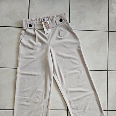 JDY Hose 'Geggo'