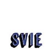 SnkrsVie