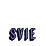 SnkrsVie
