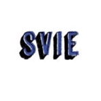 SnkrsVie