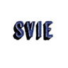 SnkrsVie