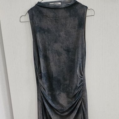 Maxikleid