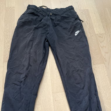 Nike Trainerhosen