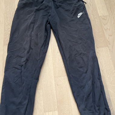 Nike Trainerhosen