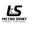 Metro.Saint