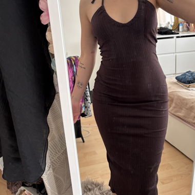 Robe 