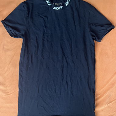 Siksilk T-Shirt