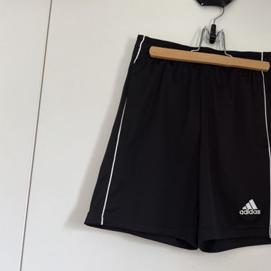 Adidas Shorts