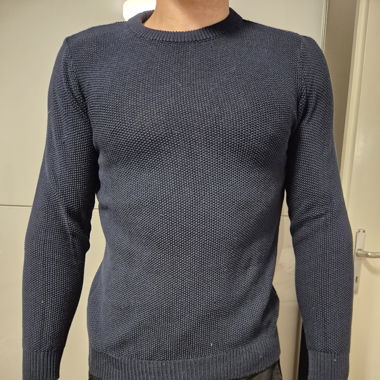 Pull & Bear