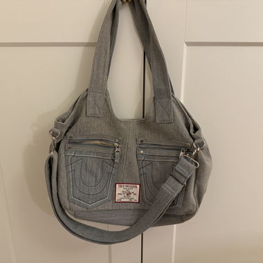 Sac True Religion