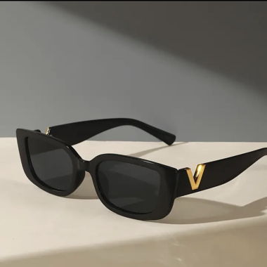 Lunette Valentino 