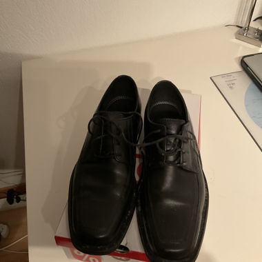 Schuhe