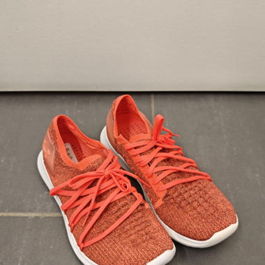 Under Armour Sportschuhe
