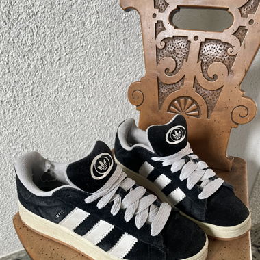 Adidas Campus EU 41.5