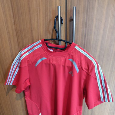 Sportshirt