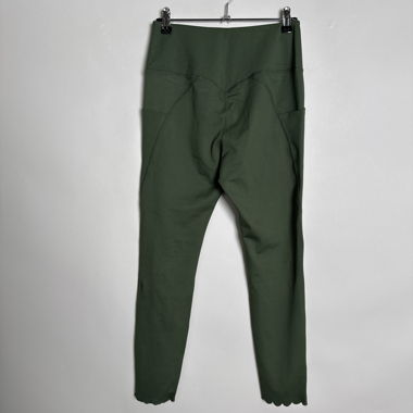 Leggings BARA Sportswear