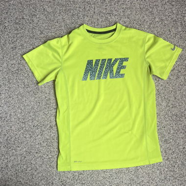 Nike Sportshirt