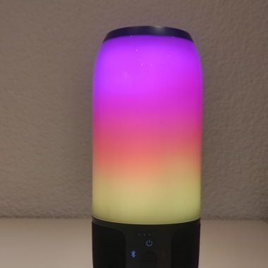 JBL Pulse 3