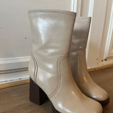 Stiefel