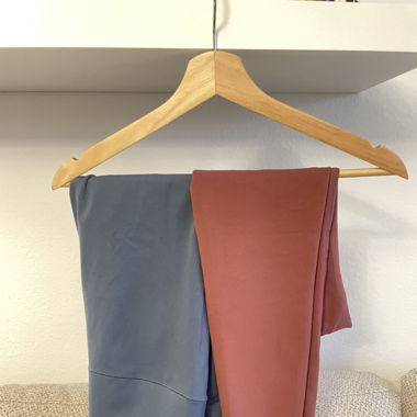 Leggings Uniqlo for 2
