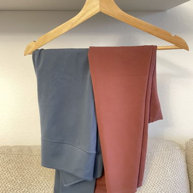 Leggings Uniqlo for 2