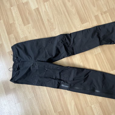 Quechua Regenhose