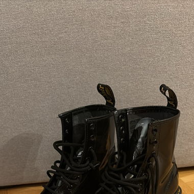 Doc martens 1460 W