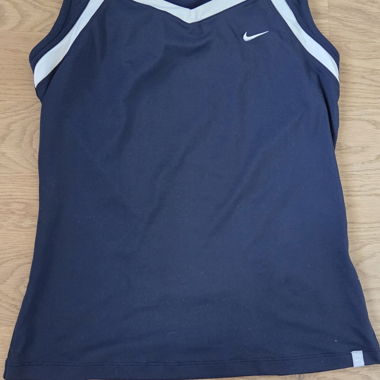 Nike Dri-FIT Tanktop