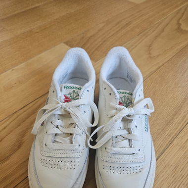 Reebok Classic 