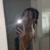 Vittoria.S.N