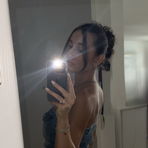 Vittoria.S.N