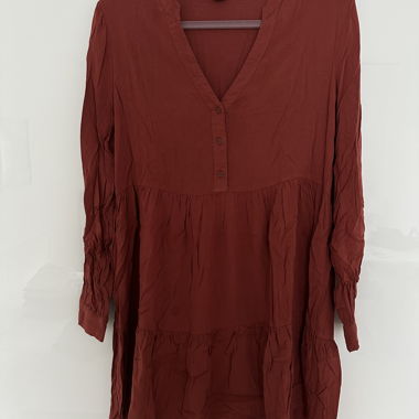 Kleid