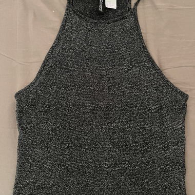 top glitter