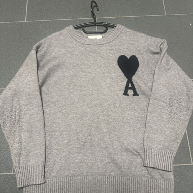 Ami Paris