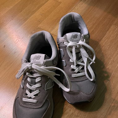 New Balance 525