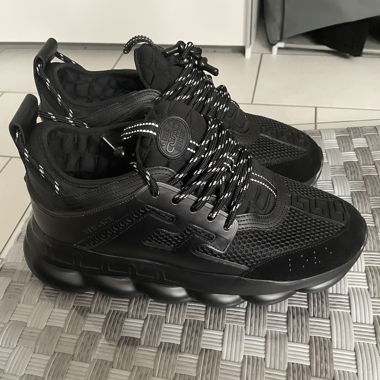 Versace Chain Original