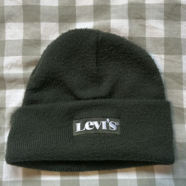 Levi's Beanie