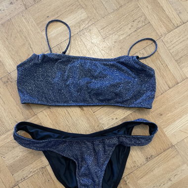 Triangl Bikini