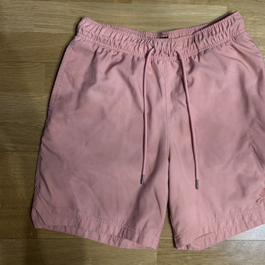 Jordan Shorts