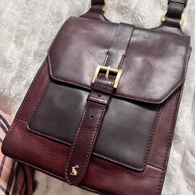 Sac à main unisexe vintage 