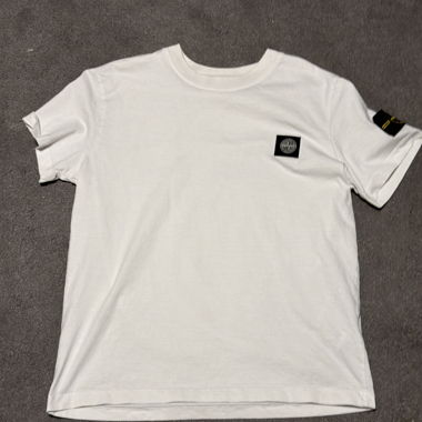 Stone Island T-Shirt